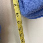 Elodie  Rouched Top‎ Size Small (D9) Photo 5