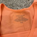 Downeast Coral  Classic Tee Photo 1