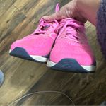 New Balance  Fresh Foam 880 W880P12 Medium Pink Women Running Shoes Size 11 Photo 4