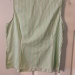Jones New York Women’s top  size XL Photo 2