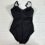 Miracle Suit Mystique One Piece‎ in Titania Size 6 Photo 6