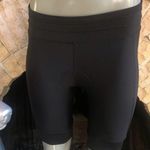 Pearl Izumi  Elite Cycling Biking Padded Black Shorts Women’s Size XS Photo 0