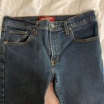 Arizona Jeans Arizona Jean Co W32 L26 Jeans Photo 1