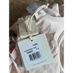 Agua by Agua Bendita Ebano Menaje One Piece Multicolor Womens Size XS Pink Photo 12