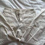 A New Day Spring / Summer wide leg pants Photo 5