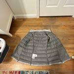 Eddie Bauer Vest Photo 2