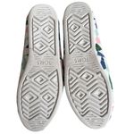 Toms Like New Tom x Paper Source Alpargatas Flats Size 6 Photo 7