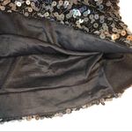 Rachel Zoe  Adrienne Dress Photo 7