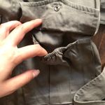 Nasty Gal  halter romper Photo 8