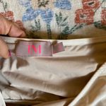 TM x Rio De Janeiro Strapless Wave Embroidered Bikini Size L Photo 1