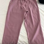Lululemon On The Fly Jogger Woven Photo 0