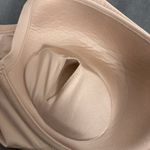 ThirdLove Classic Plunge Bra Size 38D Sexy Underwire V Photo 6