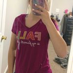 Apt. 9 Tshirt Photo 0