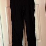 Rafaella Black dress pants Photo 0