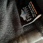 Everest designs hat made in Nepal. 100% wool. GUC. Photo 2