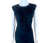 Robert Rodriguez  Sheath Cocktail Dress Photo 4