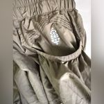 FP Movement Women's Get Your Flirt On Shorts Photo 5