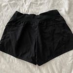 Adidas Athletic Shorts Photo 1