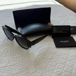 YSL  Sunglasses  Photo 2
