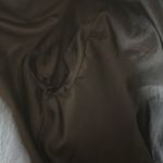 BB Dakota  Faux Leather Biker Jacket-NWOT Photo 14