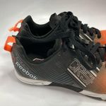 Reebok  CrossFit sneakers size 10.5 Photo 2
