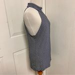 Daytrip  Striped Tank Photo 1