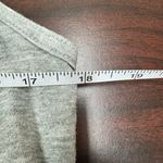 PINK - Victoria's Secret PINK Victoria’s Secret Sequin Ombré Logo Tank Top Size XS Photo 4