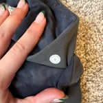 Lululemon Reversible  Align Bra Photo 4