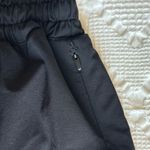 Lululemon Hotty Hot Low-Rise Lined Short 4” Photo 3