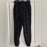 Lululemon Stretch High Rise Camo Jogger Photo 2