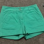 Southern Tide Women’s Shorts Photo 0