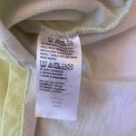 Denim & Co French Terry Tie Dyed Shirt Photo 7