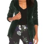 J Brand Super Skinny Jeans in Forest Floor Photo 2