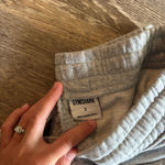 Gymshark  Sweatpants Grey Photo 1