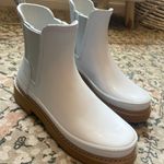 Hunter Boots Hunter refined stich  Photo 0