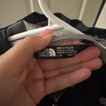 The North Face  Rain Jacket Photo 2