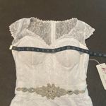 Women’s Wedding Dress V Photo 9