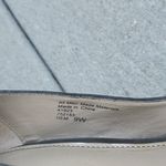 Fergalicious  by Fergie Gem Peep Toe Heels Photo 10