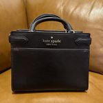 Kate Spade  handbag Photo 0