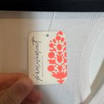 Free People Movement Tank Top Photo 6