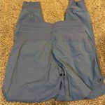 Lululemon  Dance Studio Joggers Photo 2