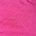 PINK - Victoria's Secret Victoria’s Secret Pink Tank Top sleeveless shirt Photo 3