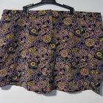 Modcloth  Skirt Photo 0