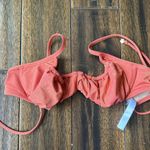 Victoria's Secret VS Wicked Shimmer Bikini Top Photo 1