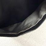 Ameribag Black Crossbody Sling Strap Healthy Back Bag Nylon Small 15x11 Photo 6