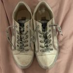 Vintage Havana  Sneakers Photo 1