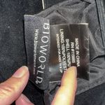 Wizarding World Of Harry Potter Hogwarts Acceptance Letter Clutch Crossbody Bag Photo 6