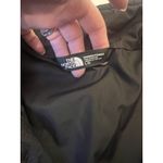 The North Face Womens L Black DryVent Hooded Waterproof Packable Quilted Coat Photo 1