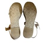 Kate Spade  Hayden Platform Sandals Shoes Light Weight 9‎ Photo 6