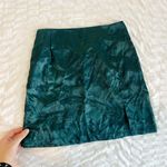 Gorgeous Silky Floral Skirt! Multi Photo 3